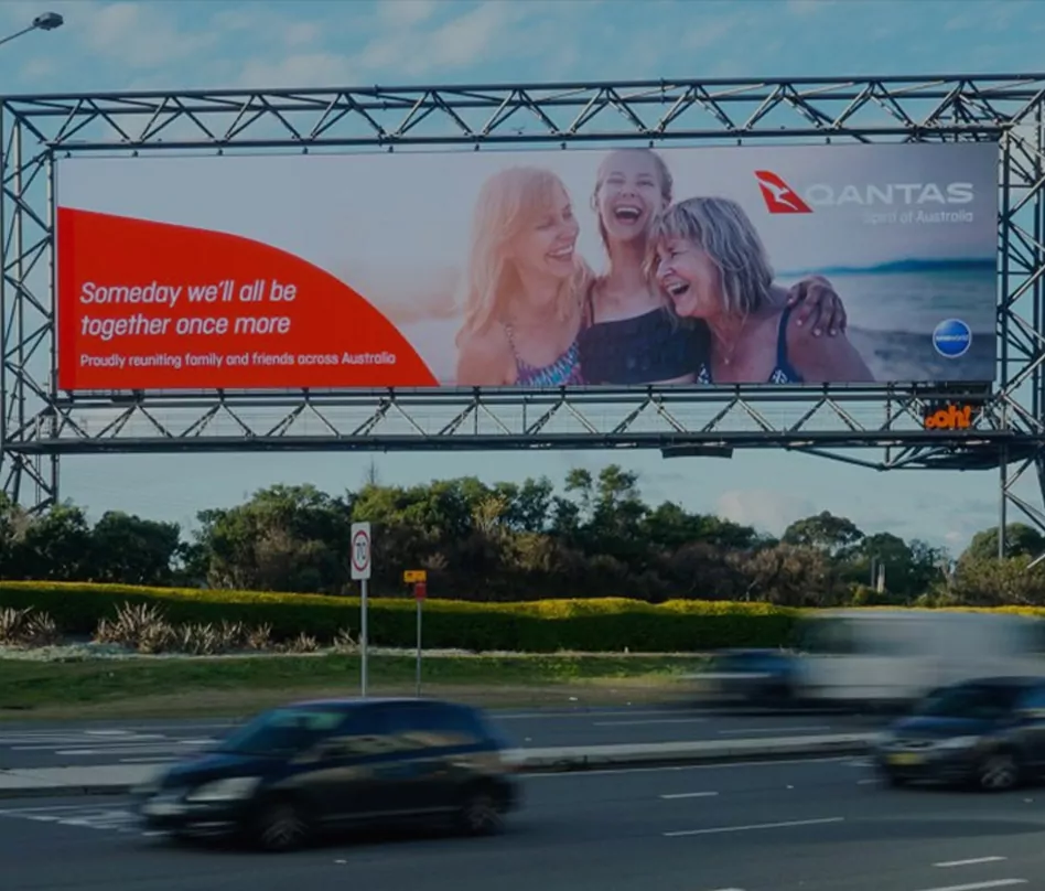 Billboard