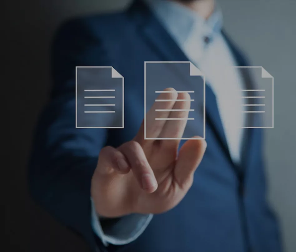 Business Directory