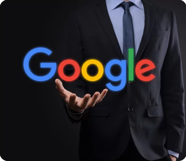Google Ads