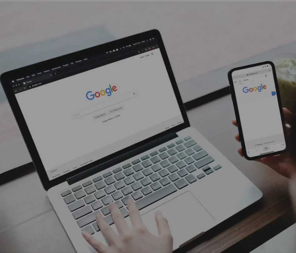 google ads