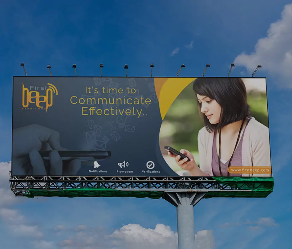 Hoarding-Design