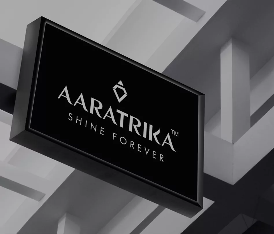 Signage-design