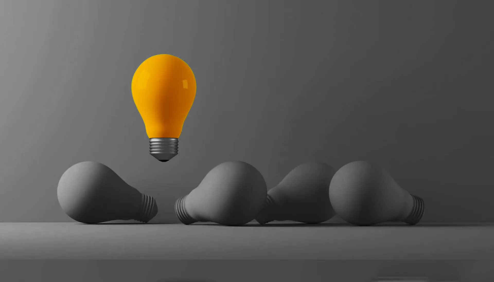 website development